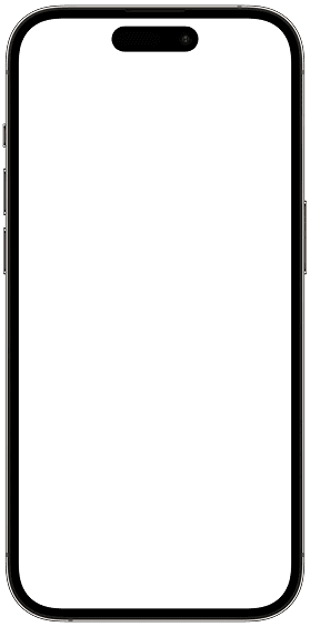 Chris B. App Interface
