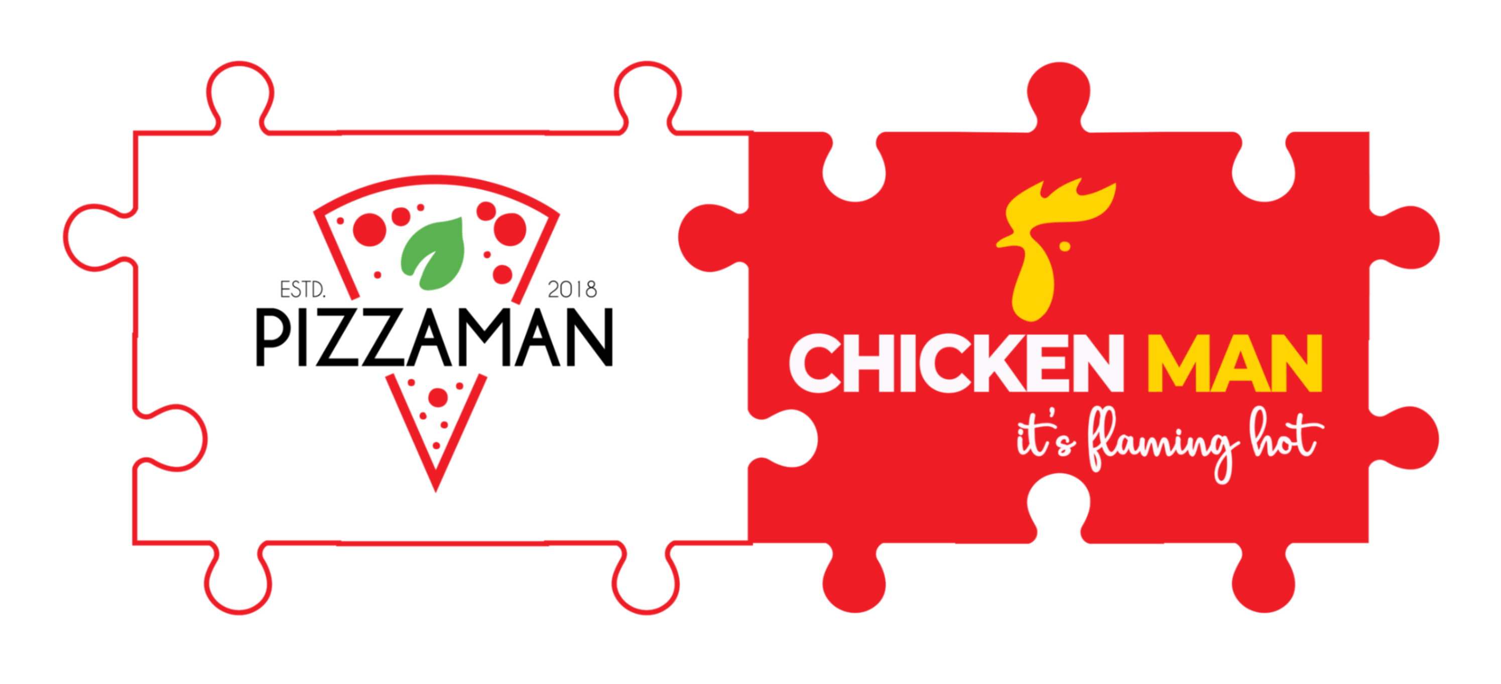 pizzaman-chickenman-home